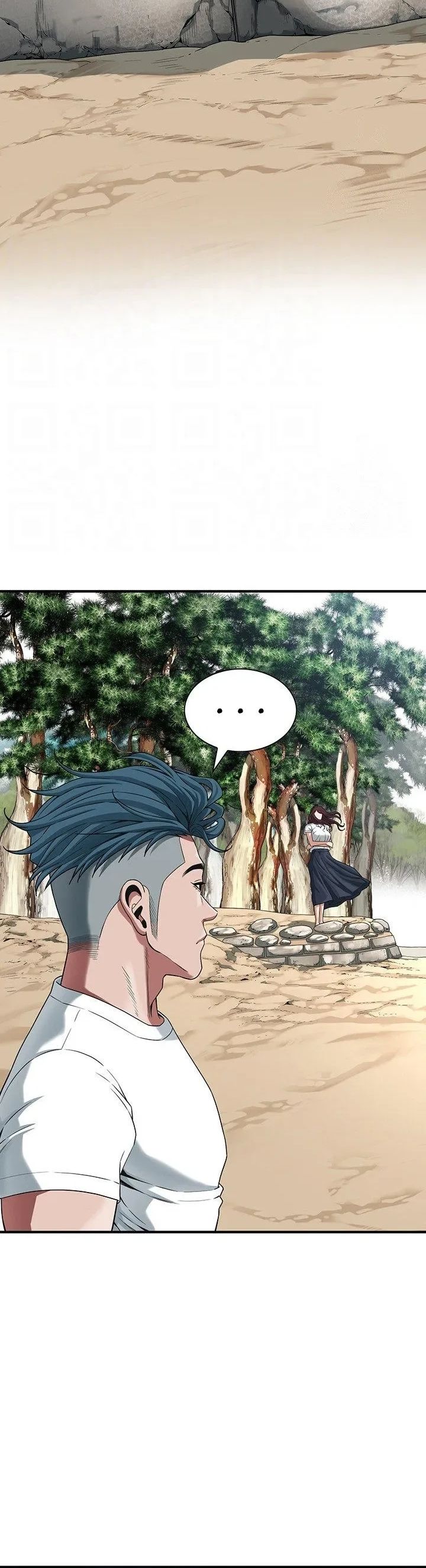 Cap 9 página 9