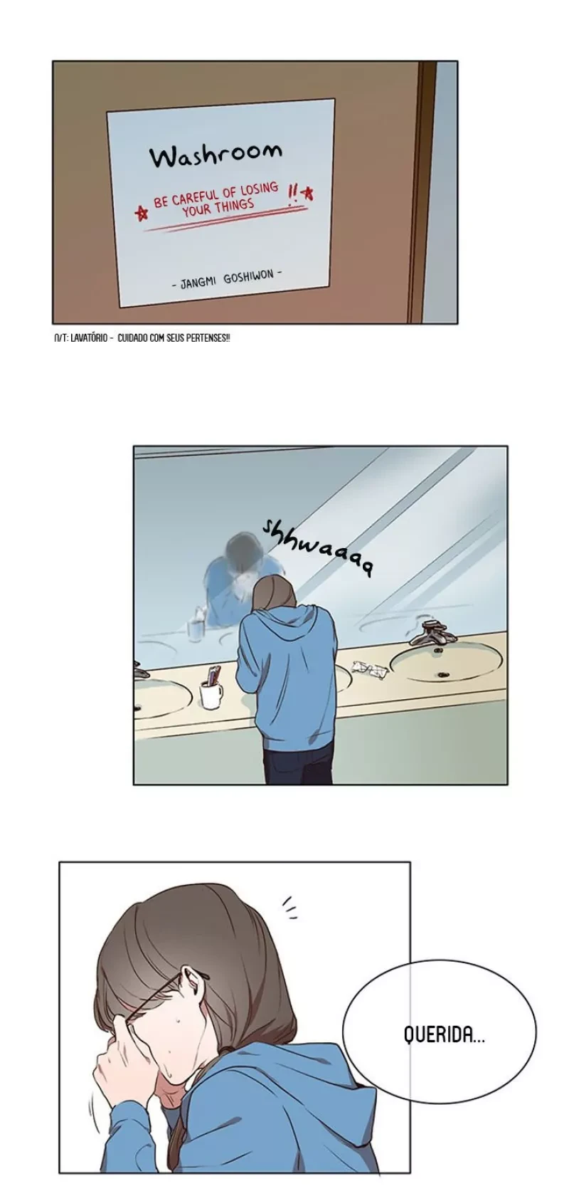 Cap 1 página 10