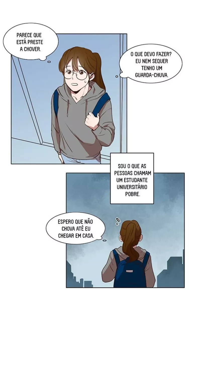 Cap 1 página 13