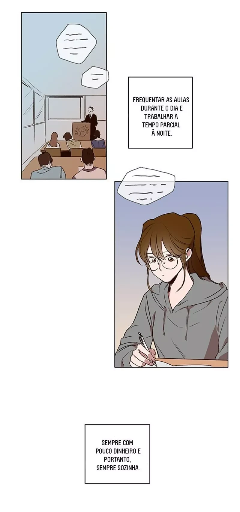 Cap 1 página 14
