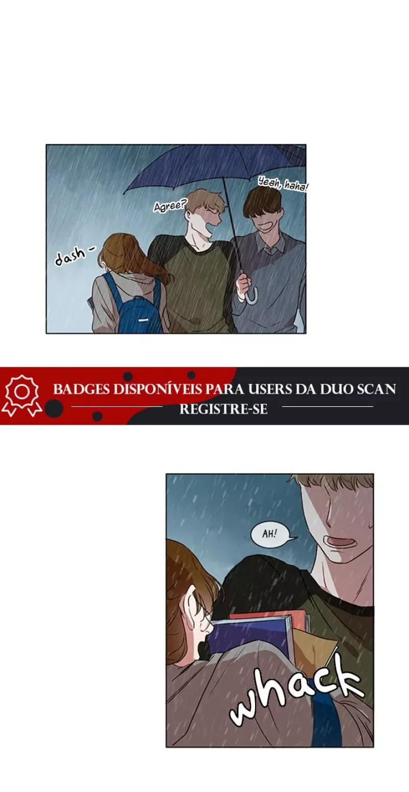 Cap 1 página 16