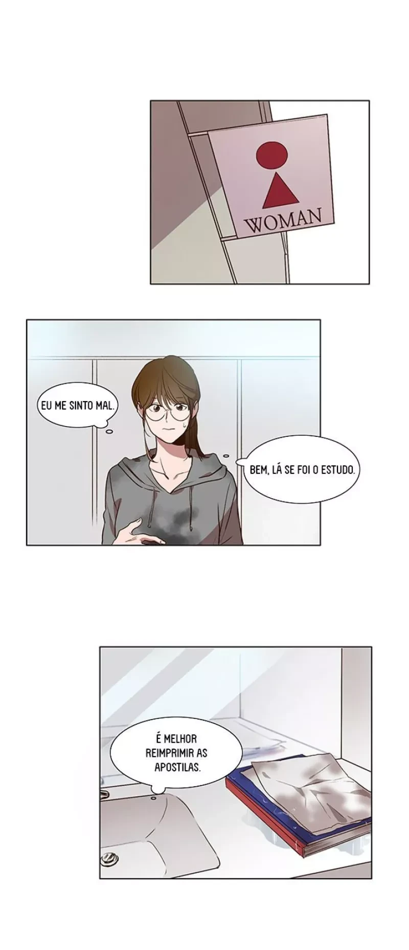 Cap 1 página 18