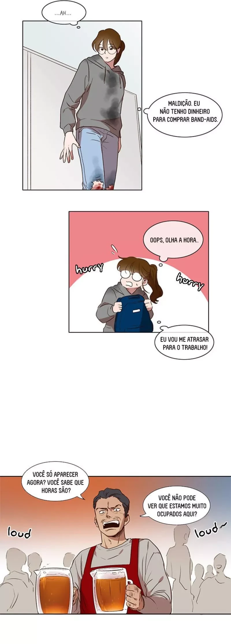 Cap 1 página 19
