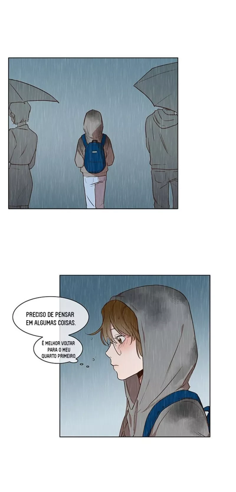 Cap 1 página 22