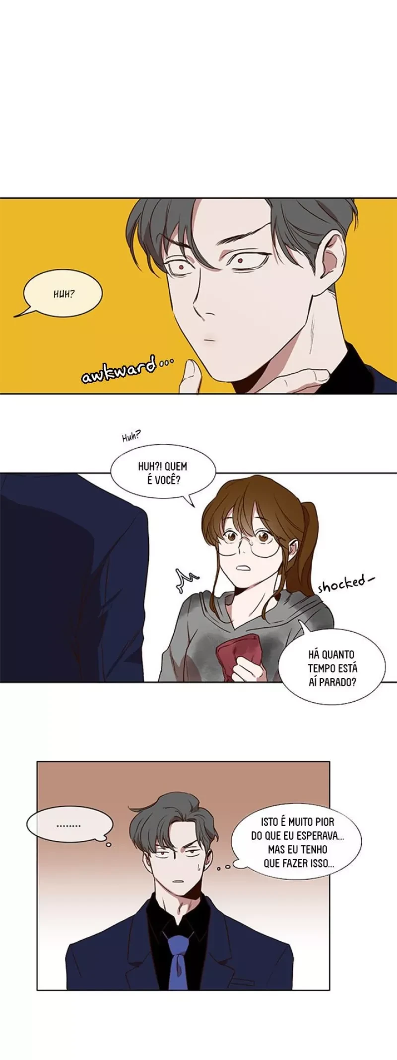 Cap 1 página 30
