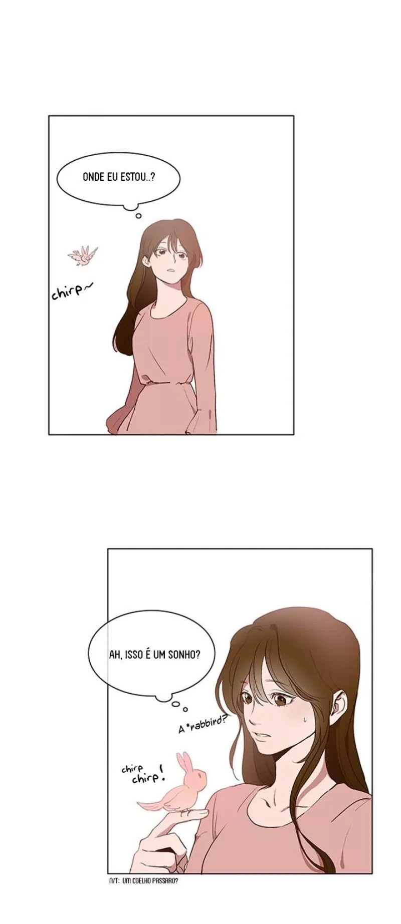 Cap 1 página 5