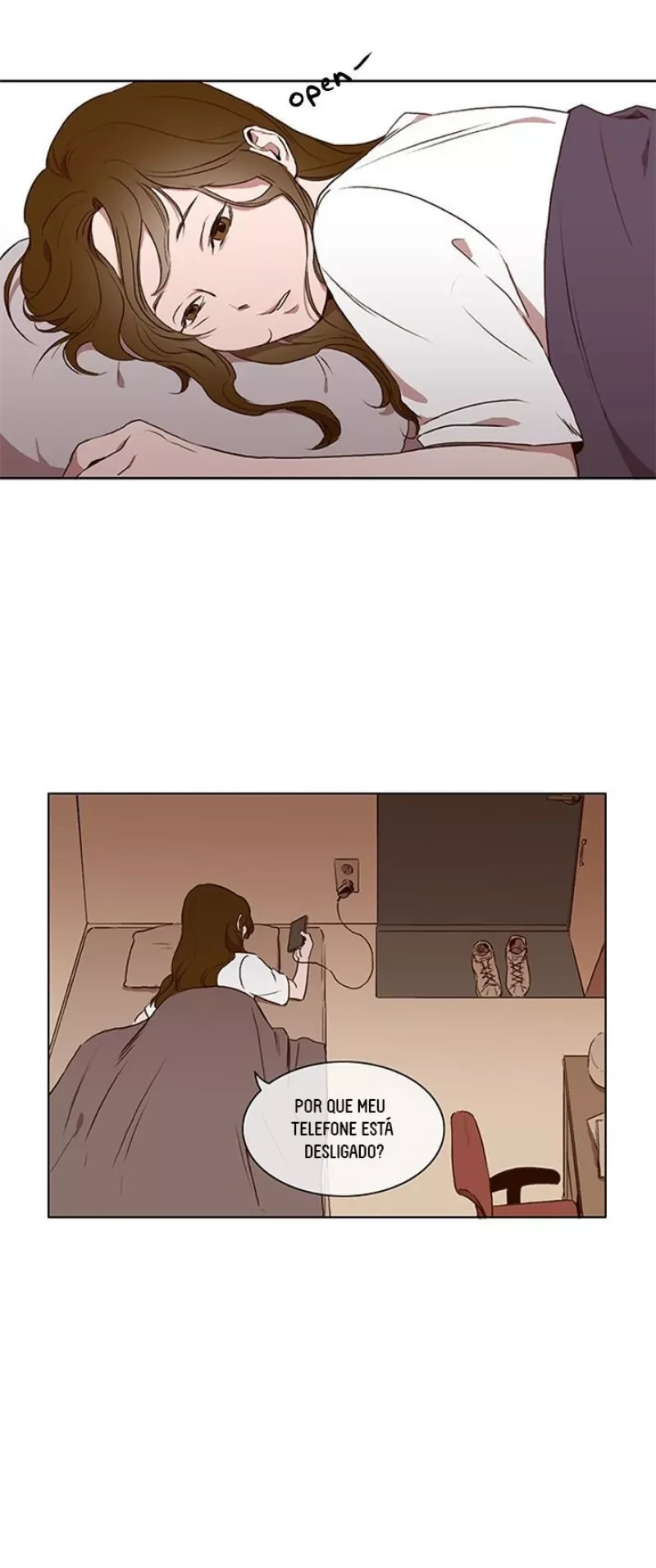 Cap 1 página 9