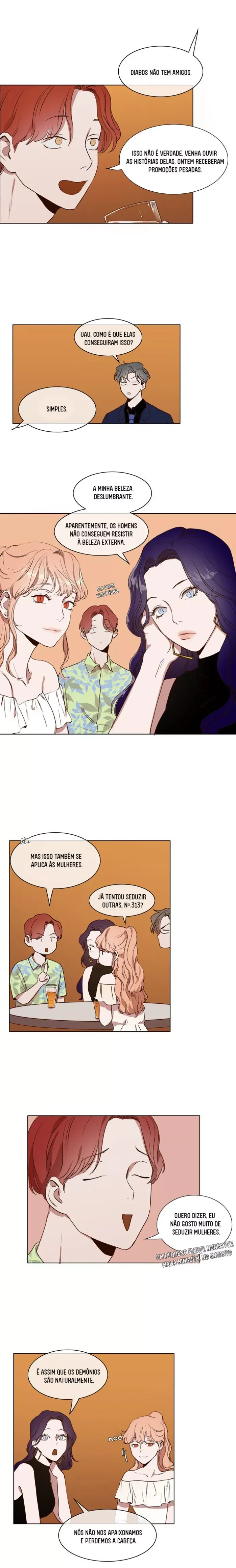 Cap 10 página 6