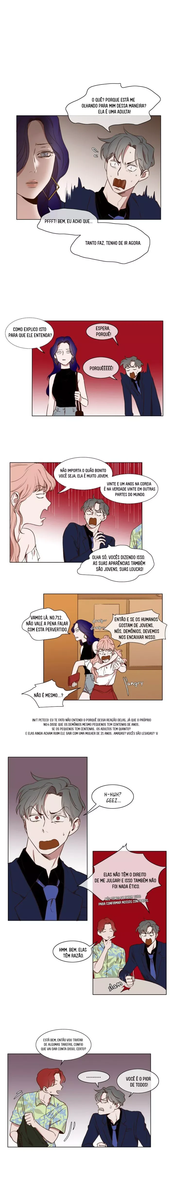 Cap 10 página 8