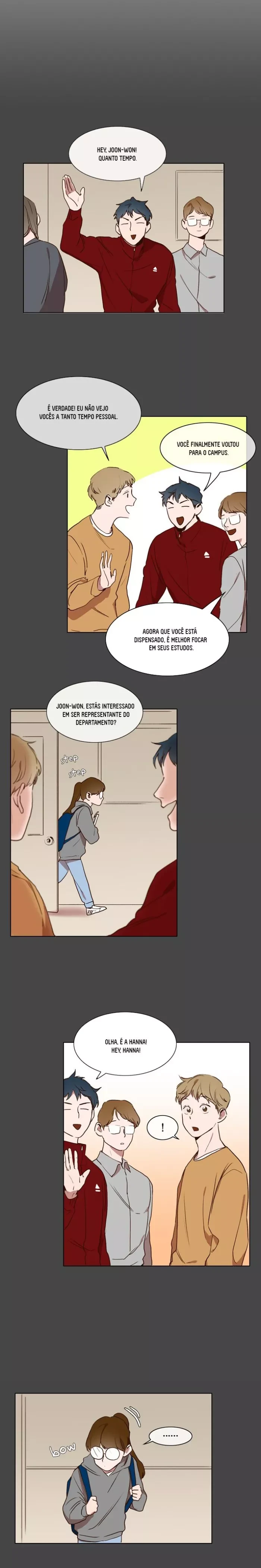 Cap 11 página 5