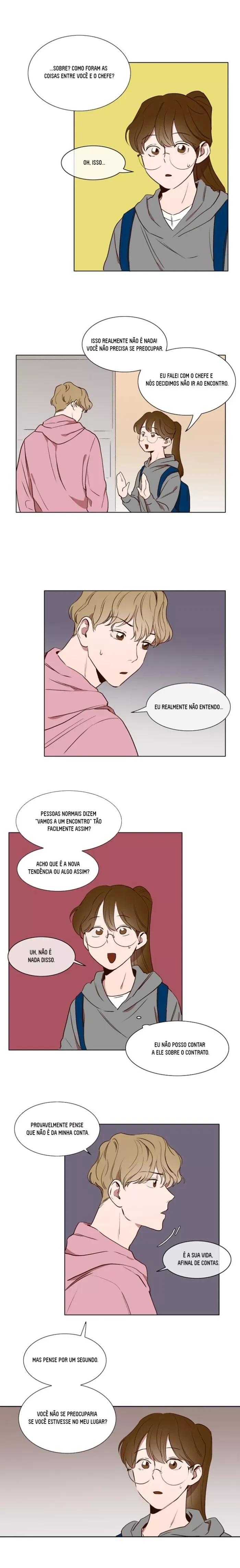 Cap 11 página 8