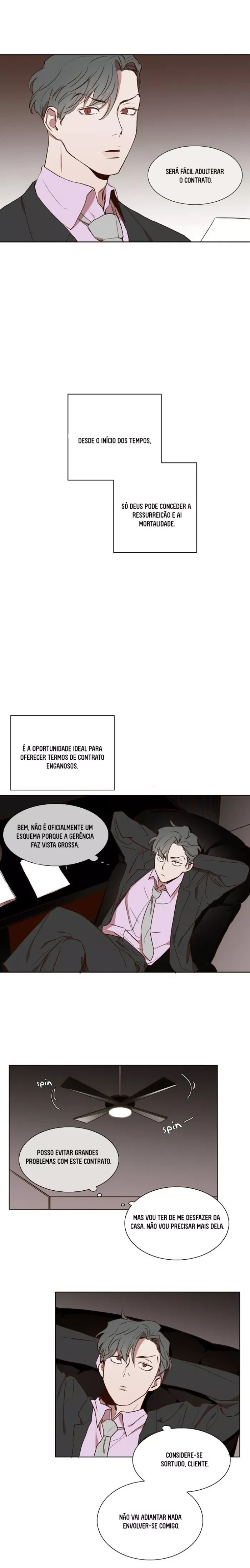Cap 13 página 12