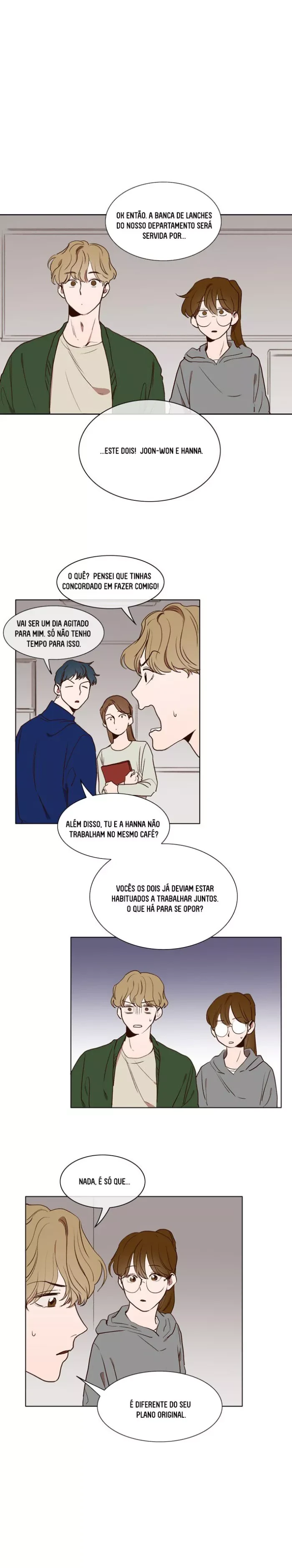Cap 13 página 13