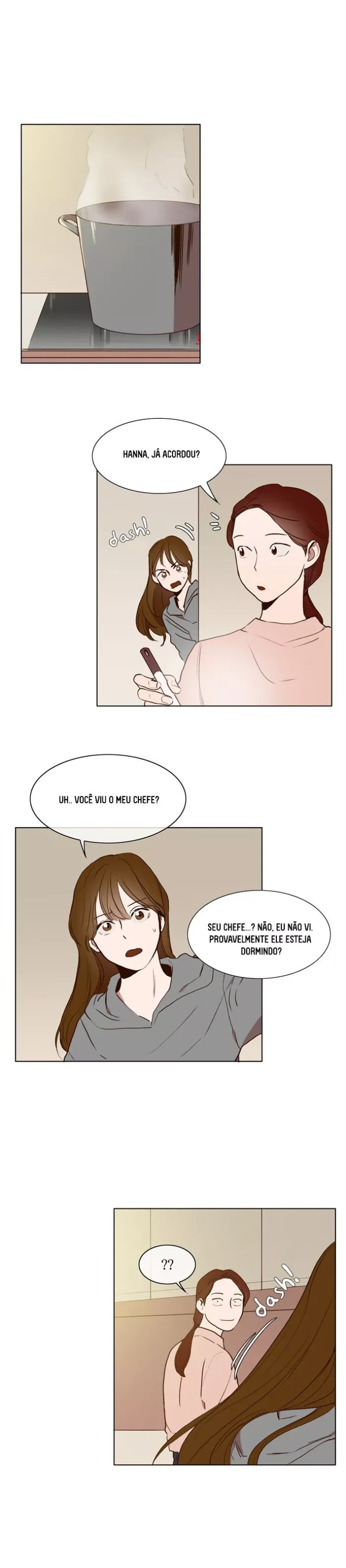 Cap 13 página 4
