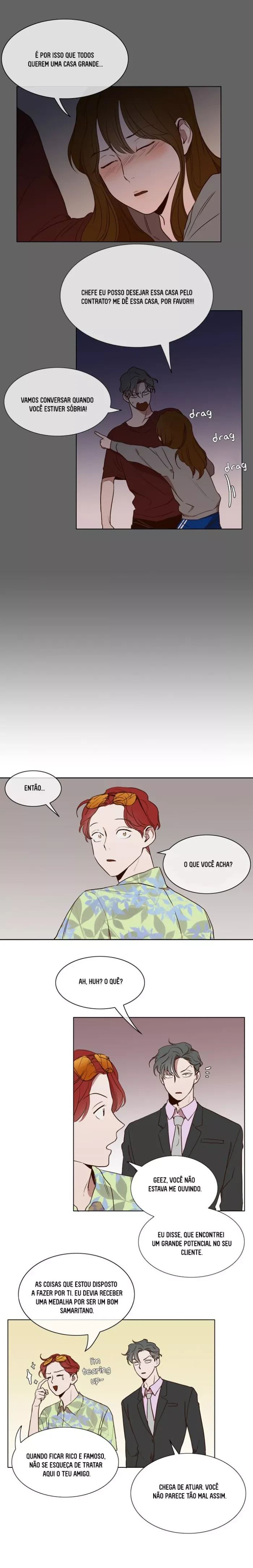 Cap 13 página 8