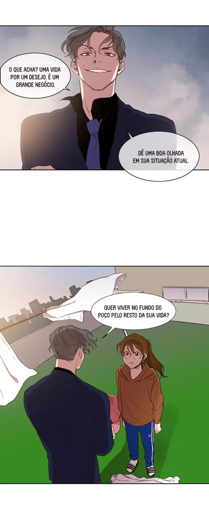 Cap 2 página 10