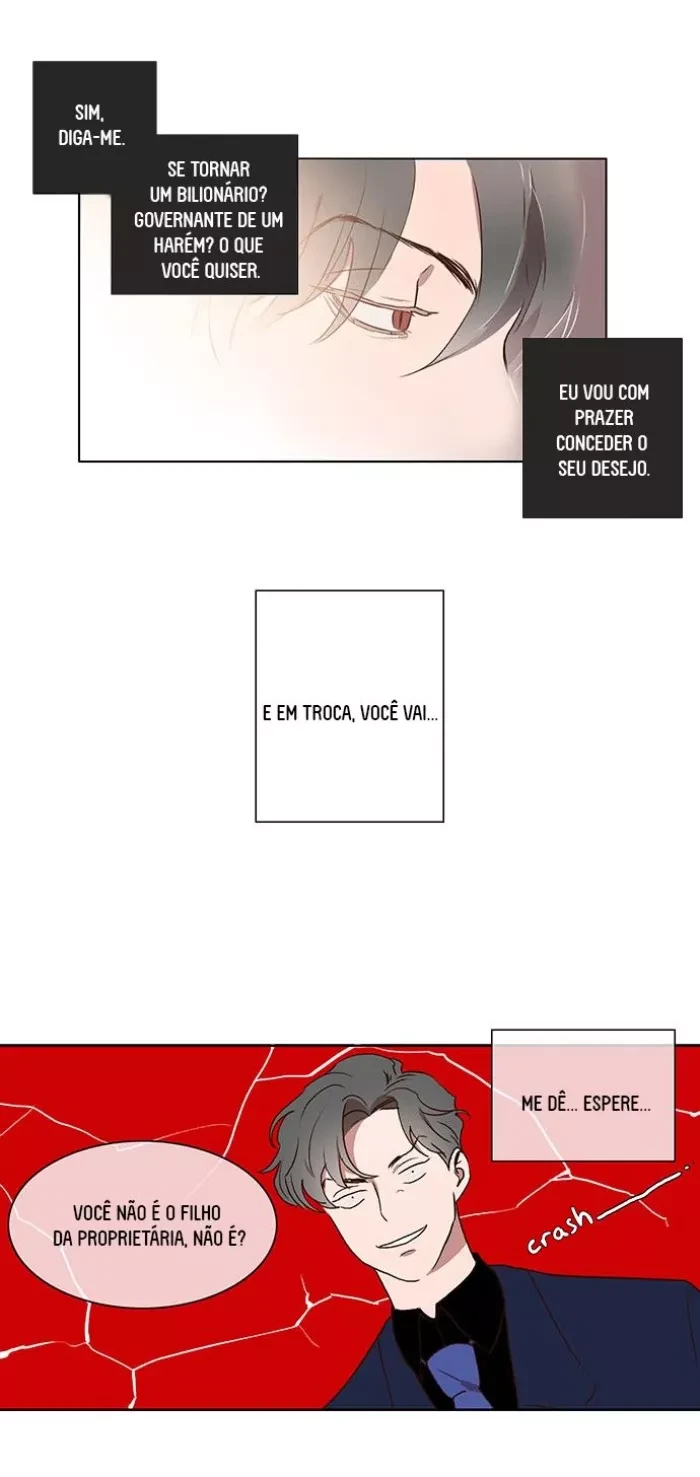 Cap 2 página 13