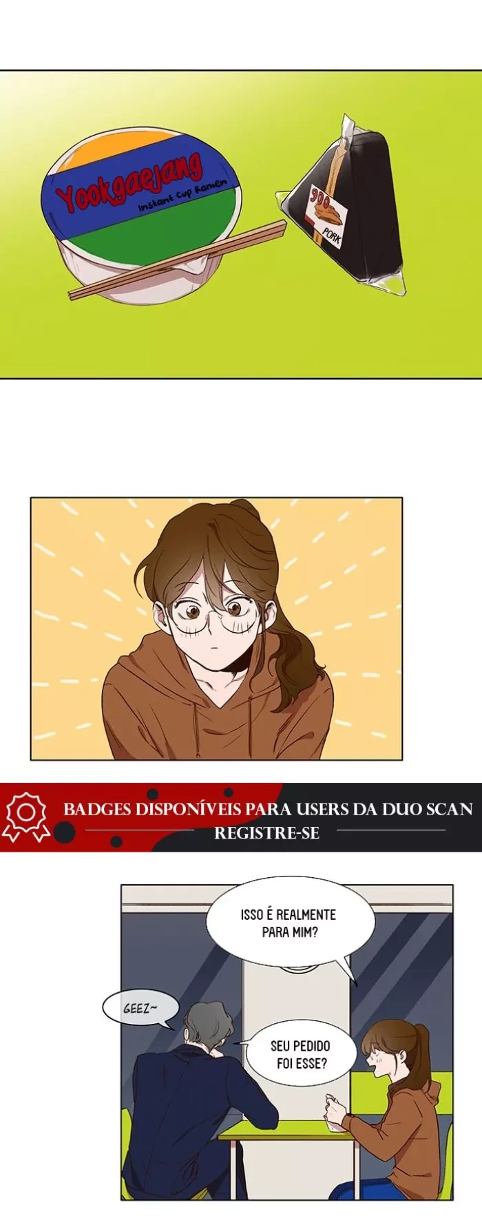 Cap 2 página 21