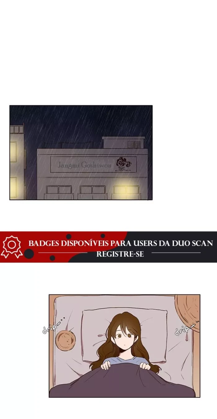 Cap 2 página 27