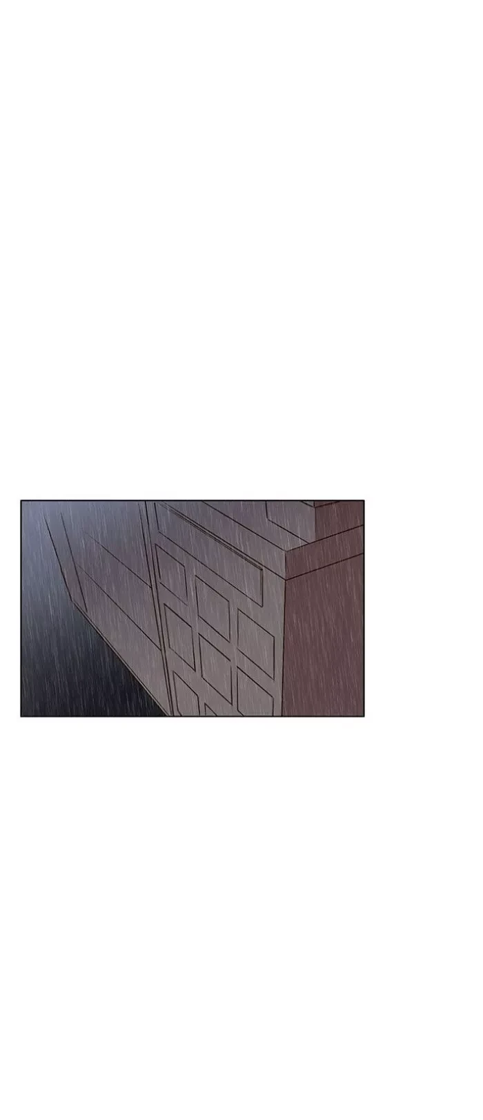 Cap 2 página 29