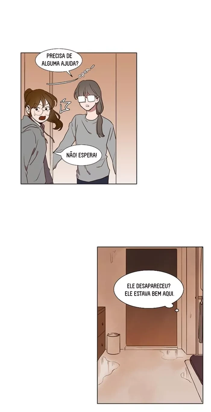 Cap 2 página 5
