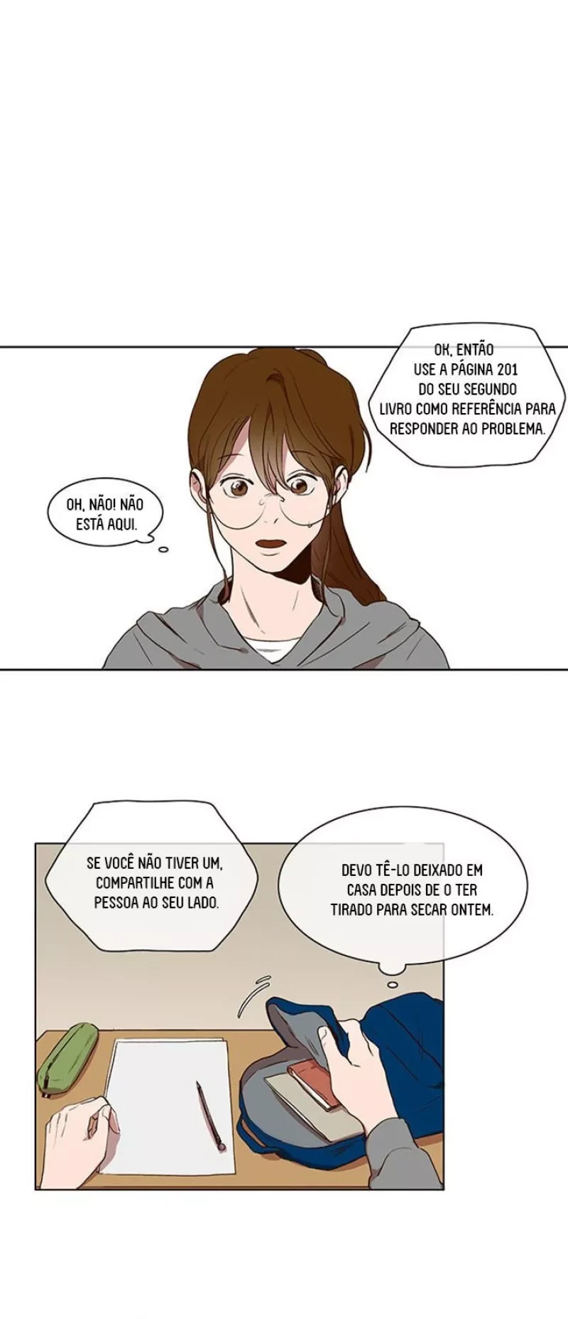 Cap 3 página 14