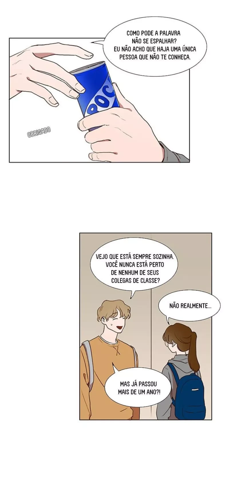 Cap 3 página 18
