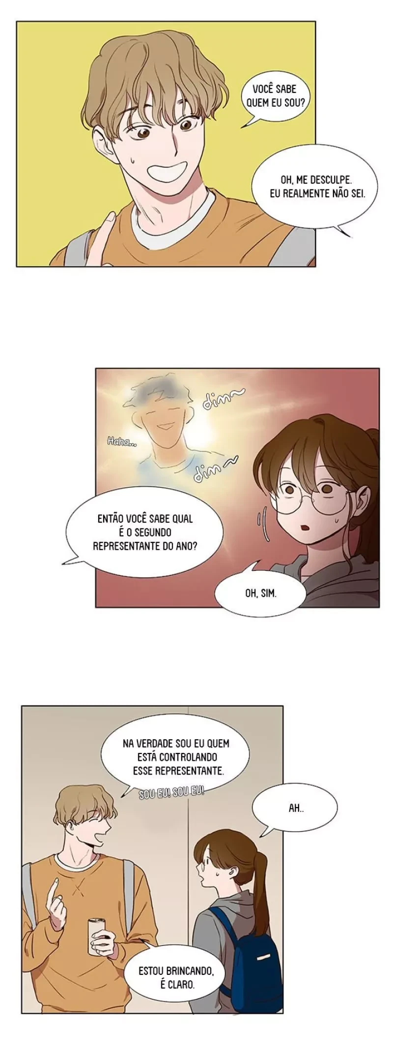 Cap 3 página 19