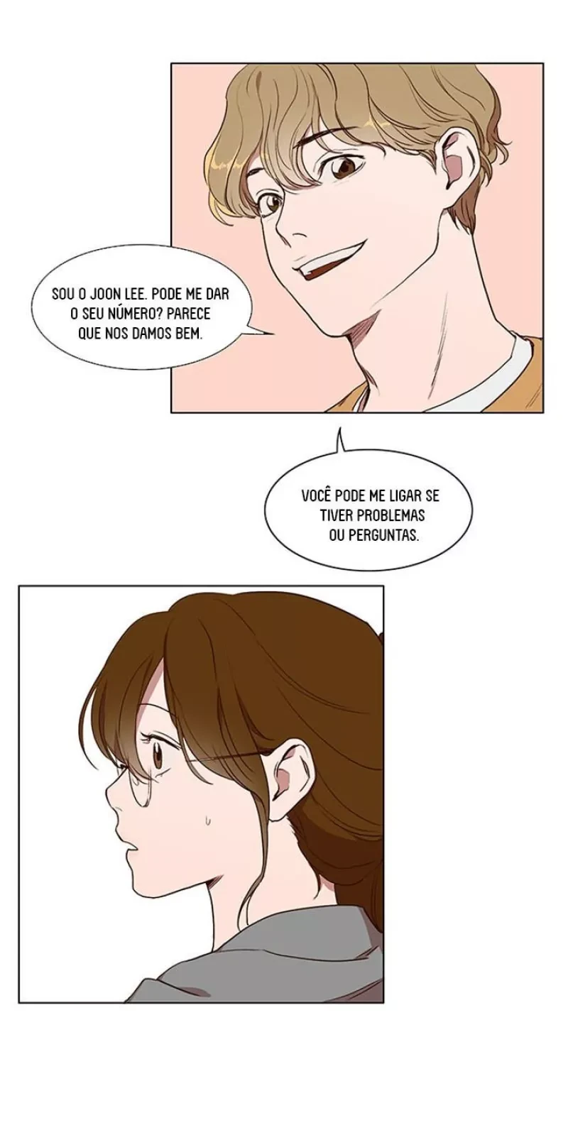 Cap 3 página 20