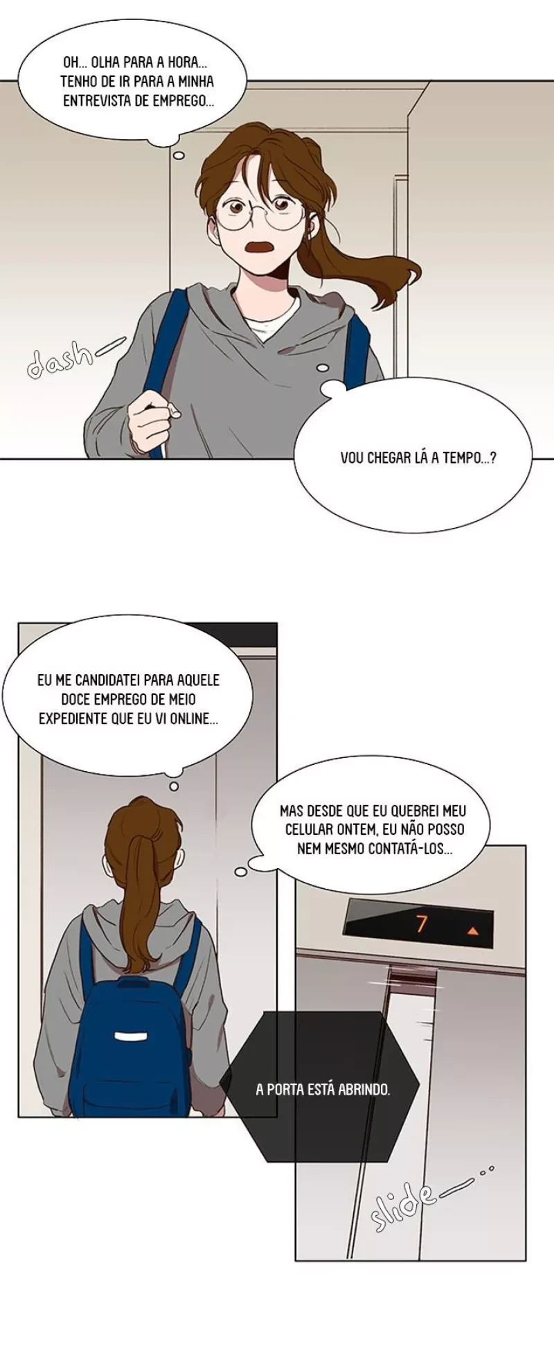 Cap 3 página 22