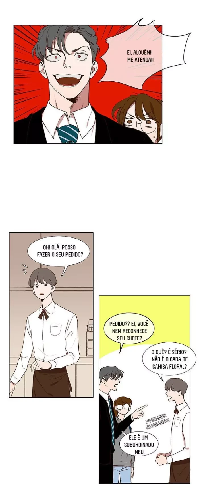 Cap 3 página 29