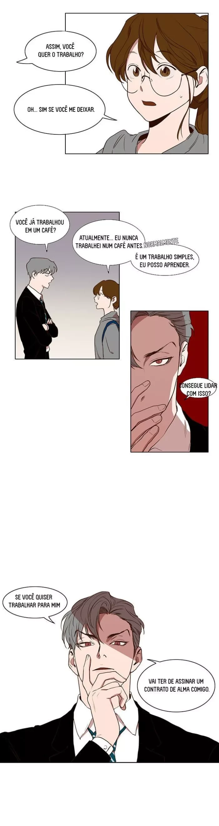 Cap 3 página 31