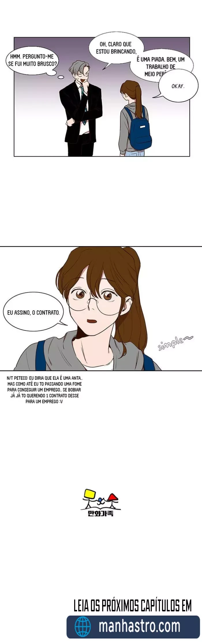 Cap 3 página 32