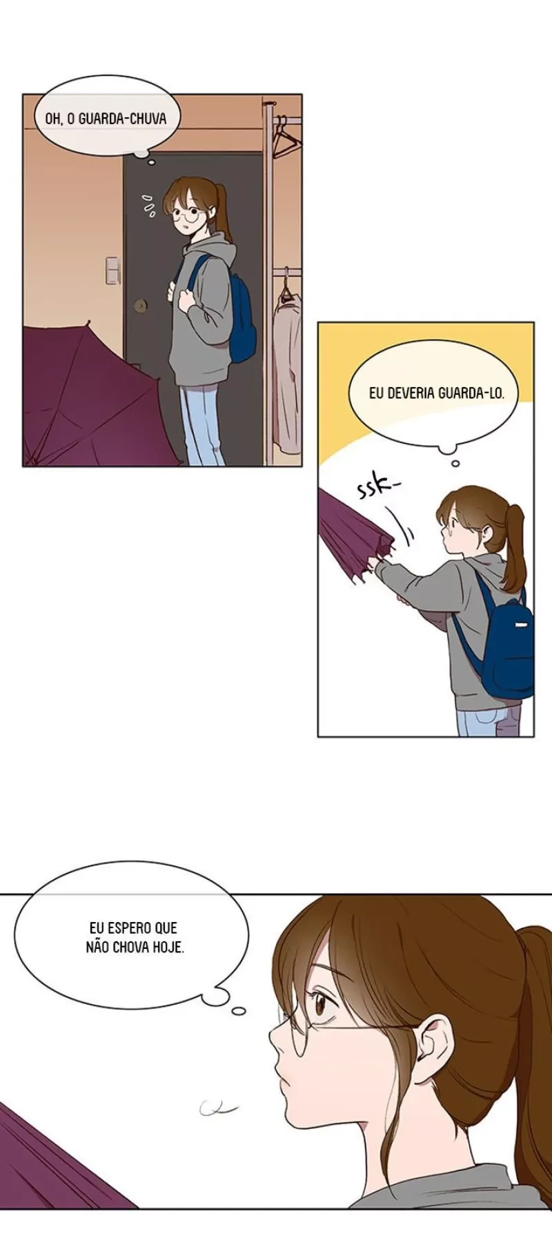 Cap 3 página 5
