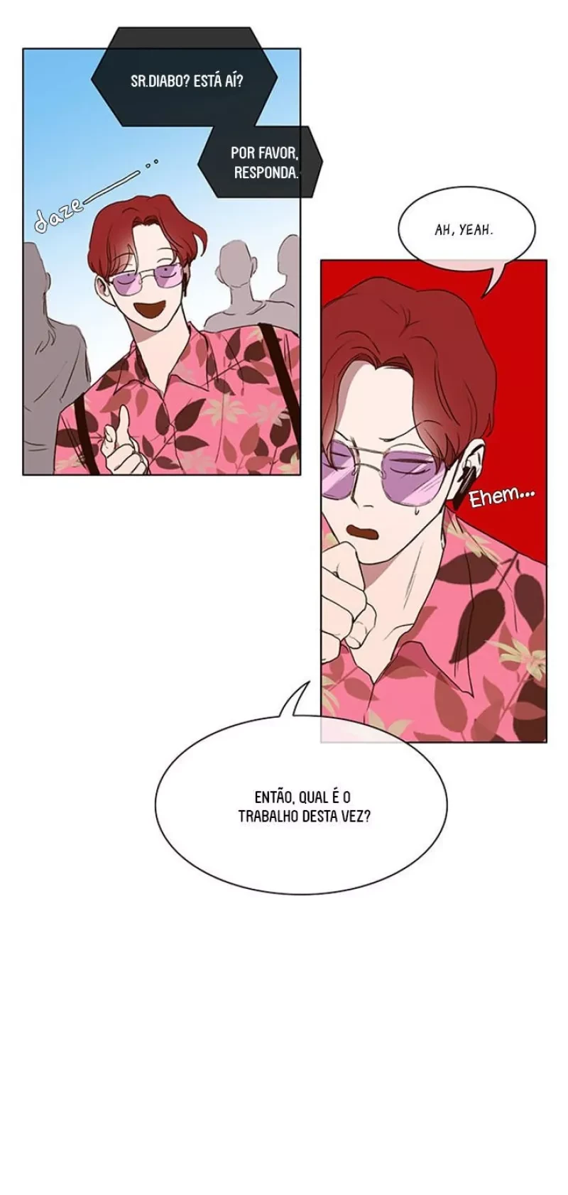 Cap 3 página 9