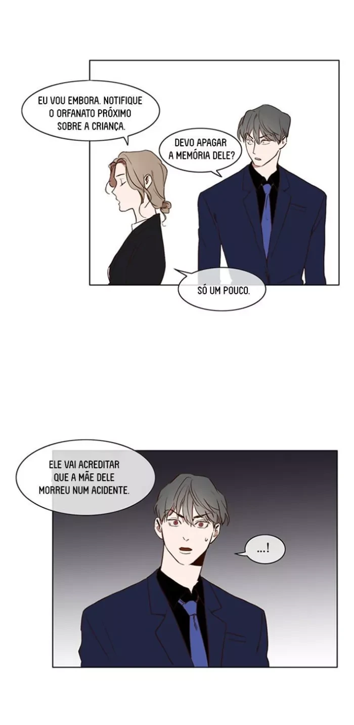 Cap 4 página 11