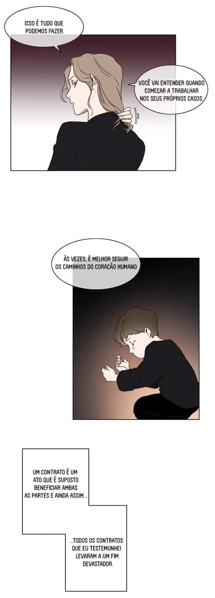 Cap 4 página 12