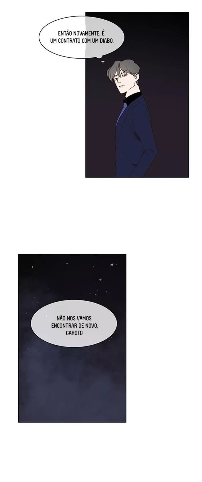 Cap 4 página 13