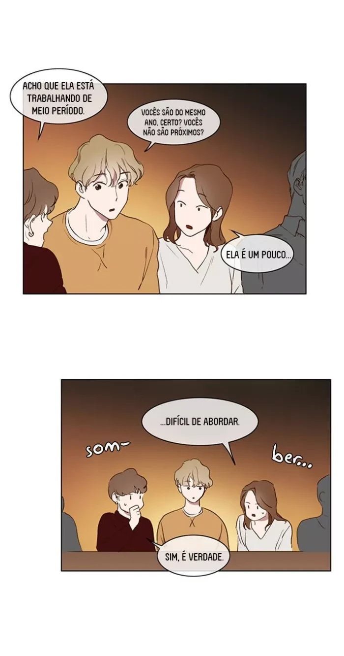 Cap 4 página 19
