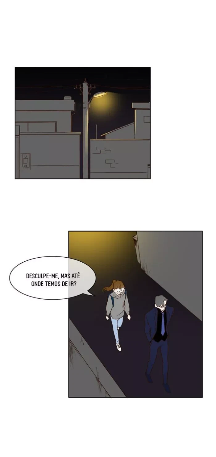 Cap 4 página 23