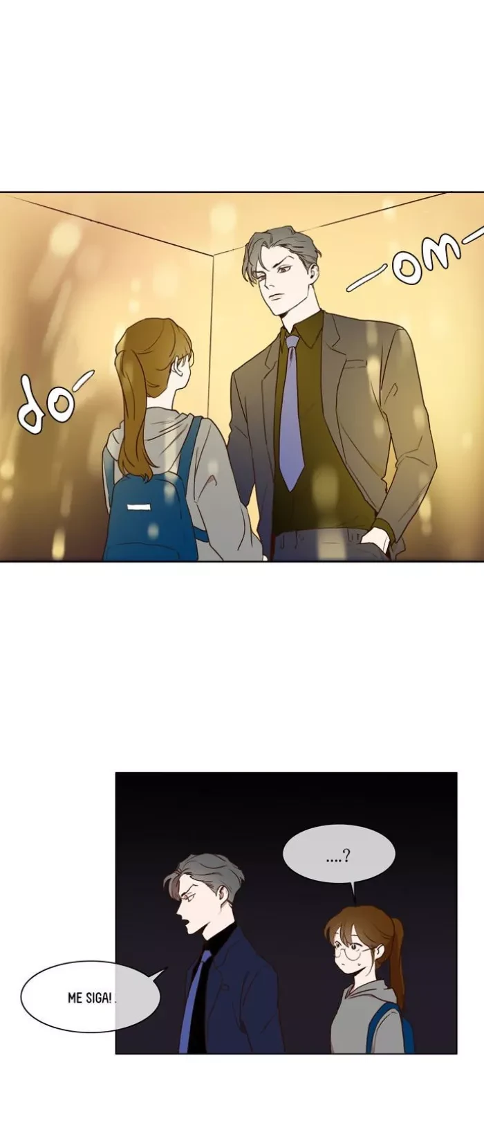 Cap 4 página 25