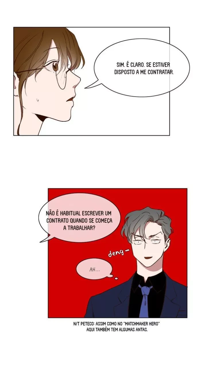 Cap 4 página 28