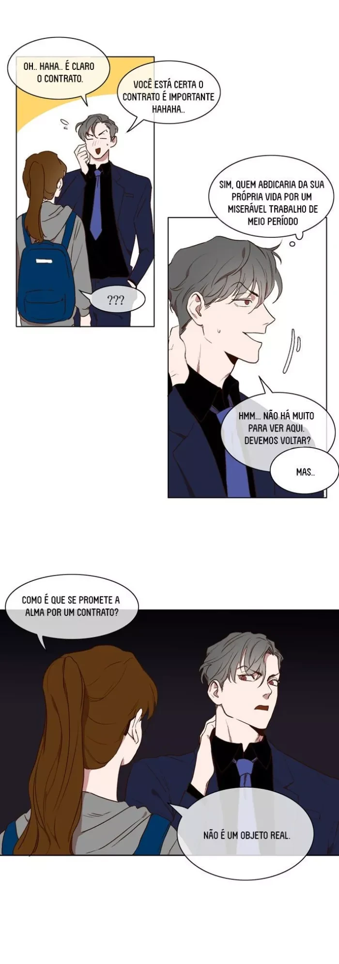Cap 4 página 29