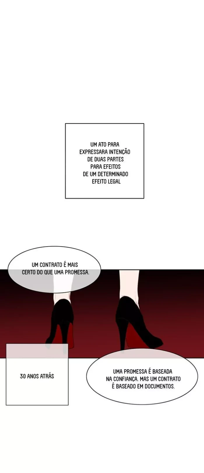 Cap 4 página 3