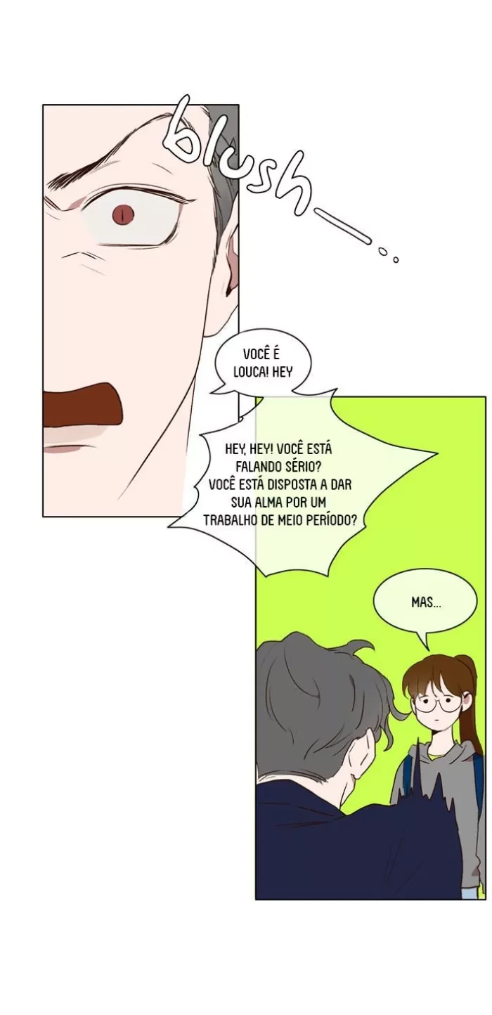 Cap 4 página 31