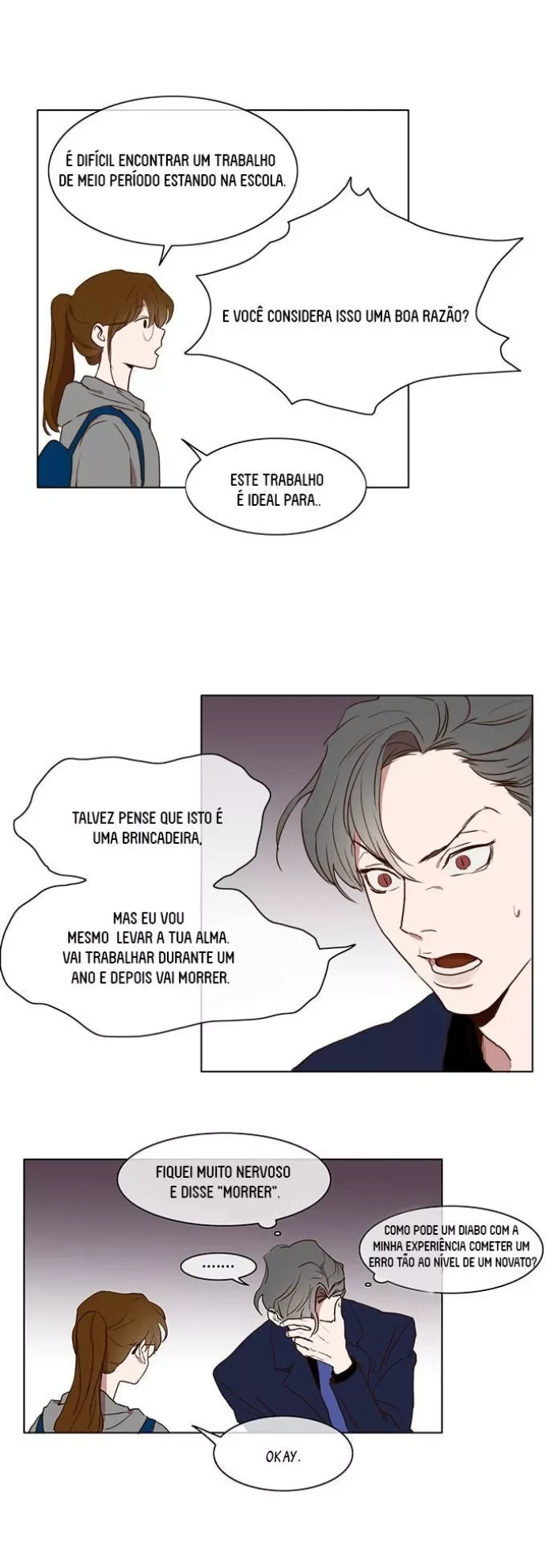 Cap 4 página 32