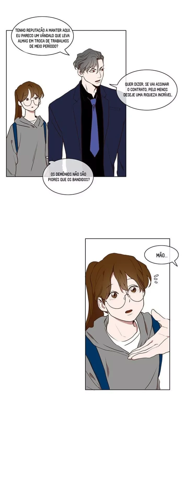 Cap 4 página 35