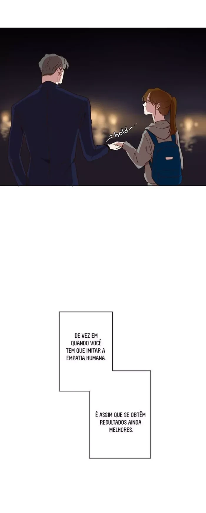 Cap 4 página 36