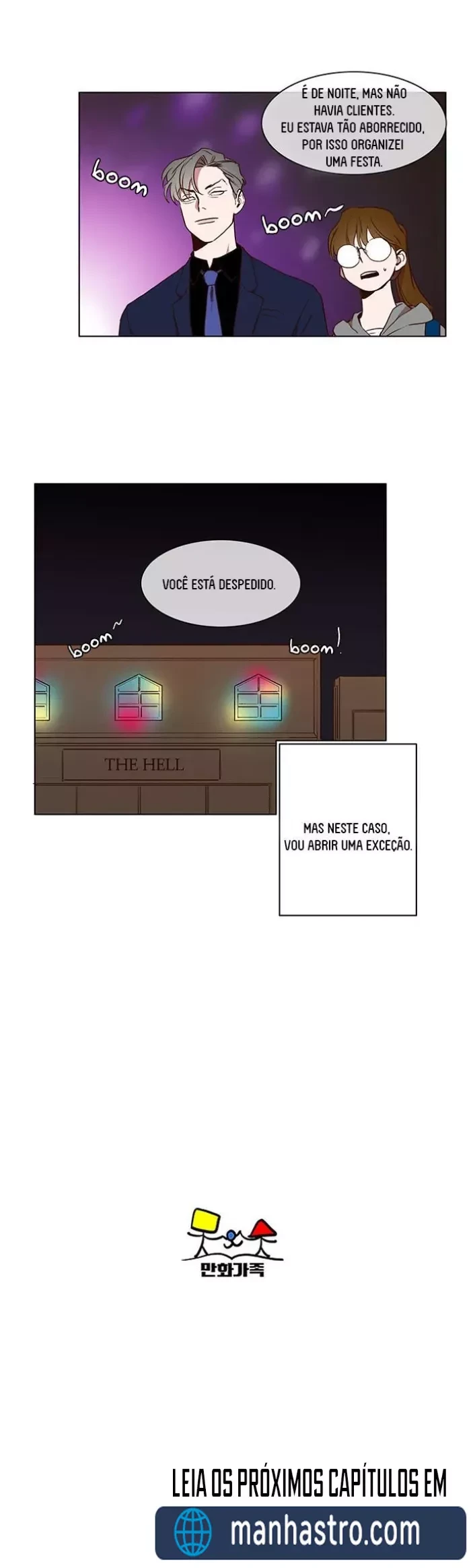 Cap 4 página 38