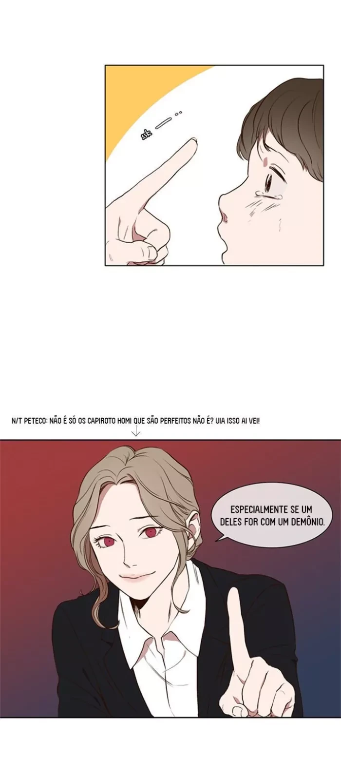 Cap 4 página 9
